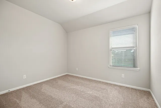 $2,499 | 4438 Lone Alcove Drive, Spring, TX 77386