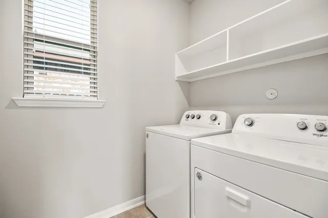 $2,499 | 4438 Lone Alcove Drive, Spring, TX 77386