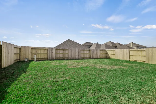 $2,499 | 4438 Lone Alcove Drive, Spring, TX 77386