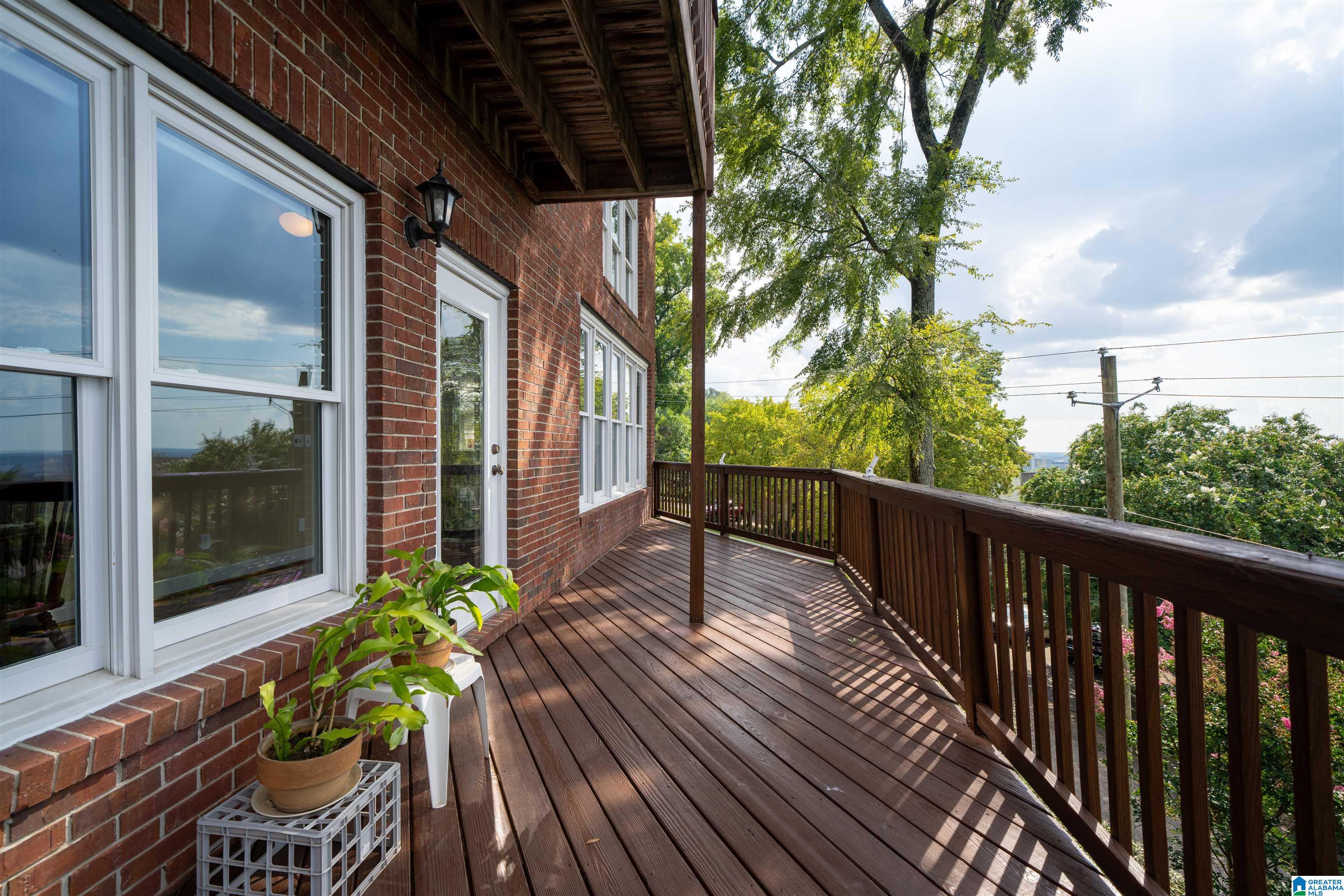3426 Altamont Road South Birmingham, AL 35213 - Photo 7 of 32