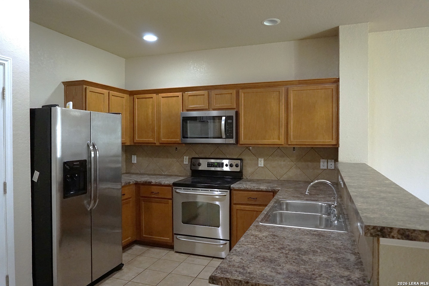26610 Sparrow Ridge San Antonio, TX 78261 - Photo 10 of 34