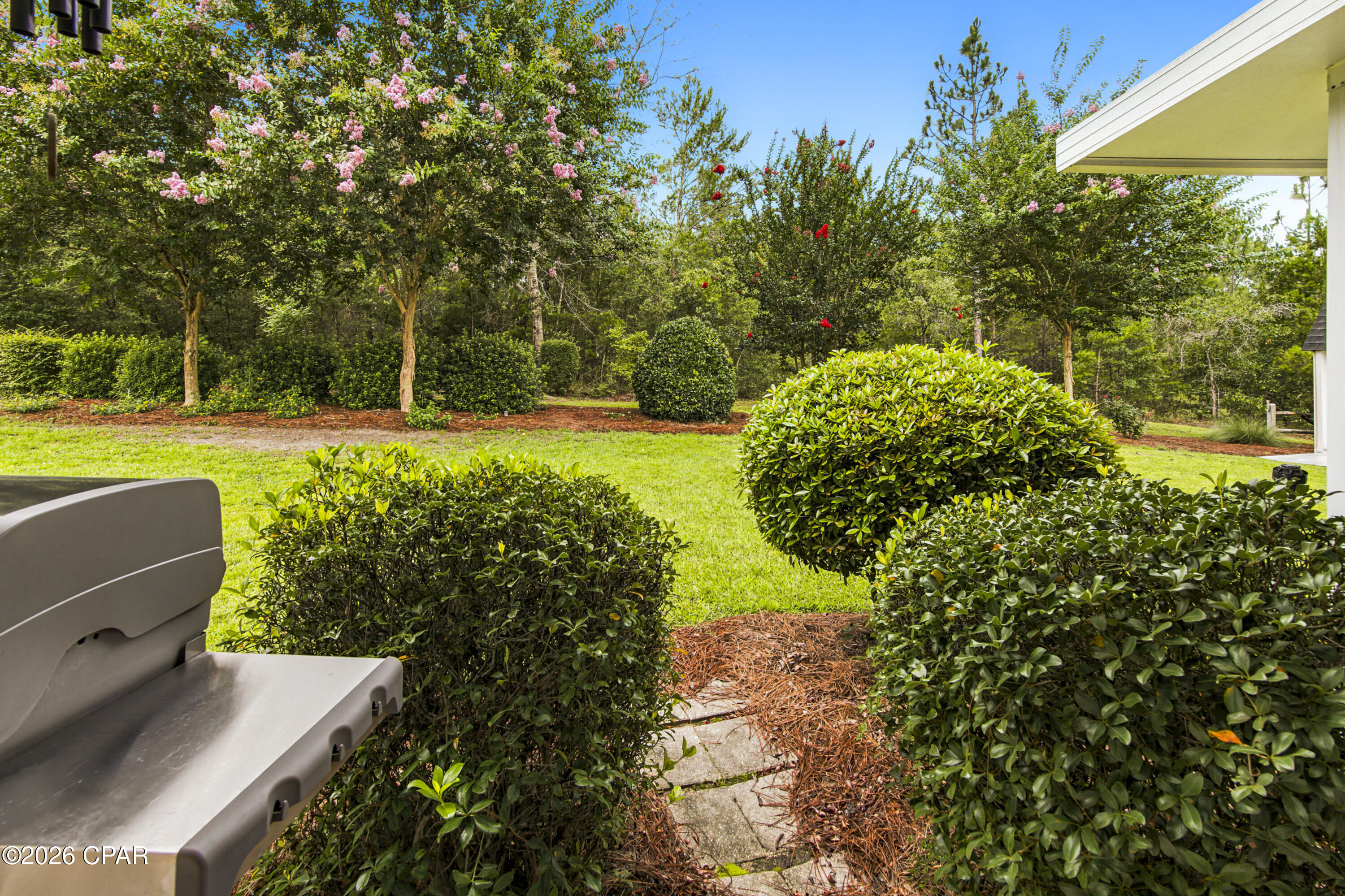 2339 Deadening Road Sunny Hills, FL 32428 - Photo 35 of 55