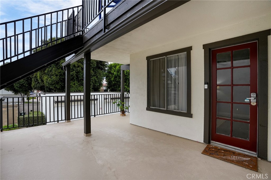 866 Cinnamon Lane, Unit 57 Duarte, CA 91010 - Photo 2 of 28