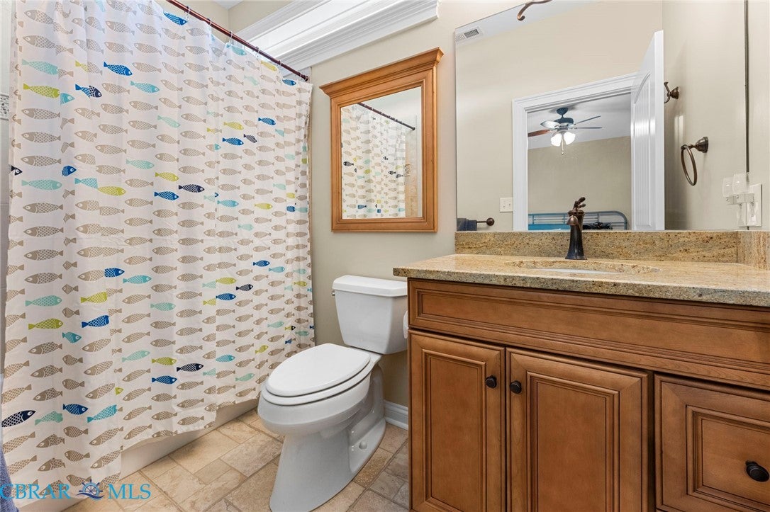 1226 Indiantown Road Weems, VA 22576 - Photo 37 of 48 Gallery Image 37
