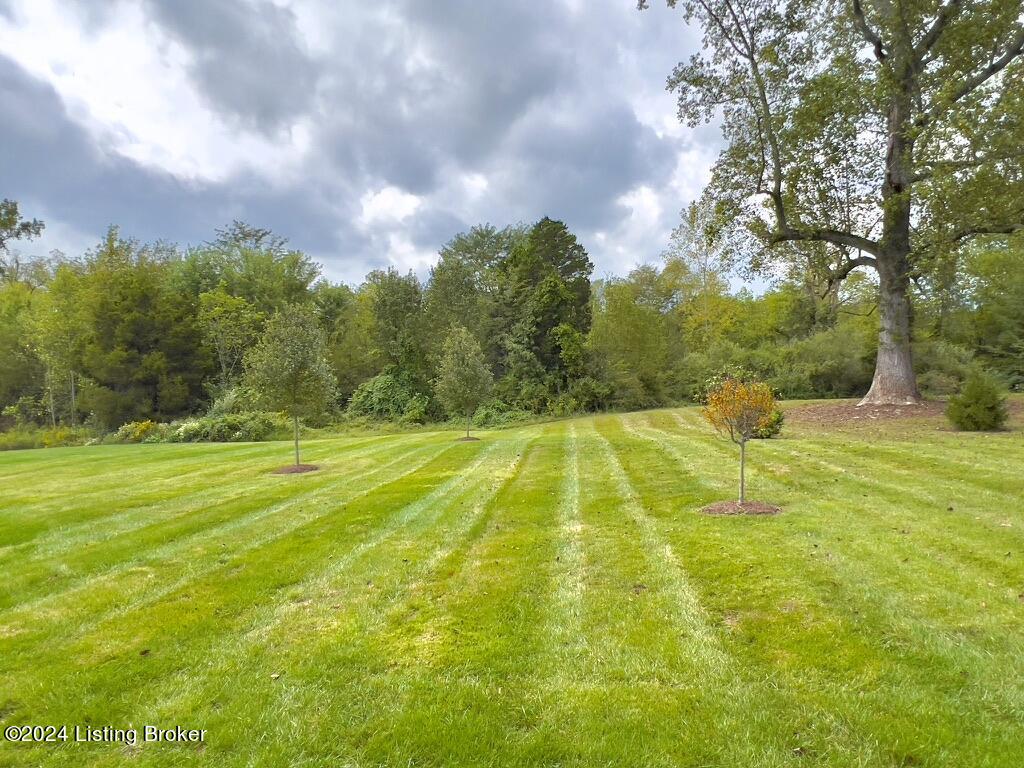 1002 Poplar Ridge Road Goshen, KY 40026 - Photo 47 of 64 70