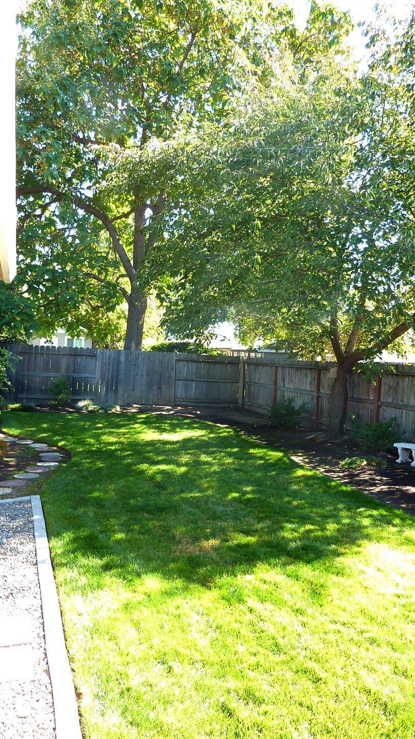 874 Isaac Way Central Point, OR 97502 - Photo 19 of 27 Additional Photo