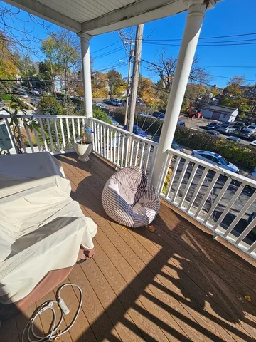 $2,600,000 | 13 Roberts Road, Cambridge, MA 02138