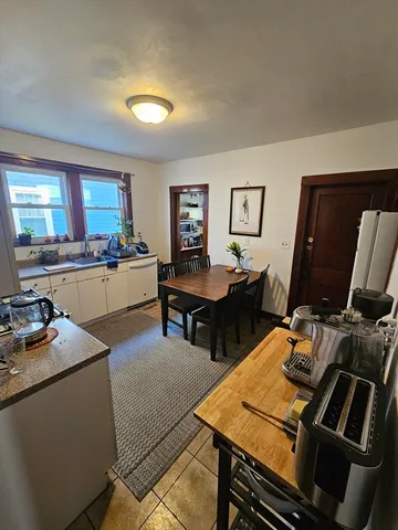 $2,600,000 | 13 Roberts Road, Cambridge, MA 02138