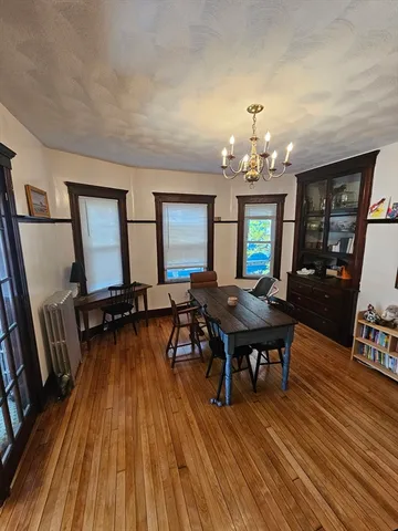 $2,600,000 | 13 Roberts Road, Cambridge, MA 02138