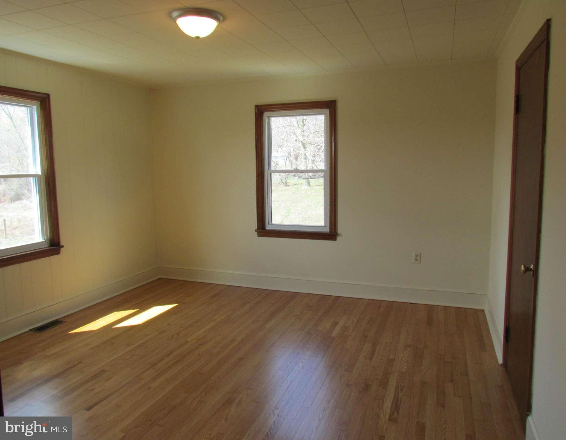 8018 Bolivar Road Middletown, MD 21769 - Photo 7 of 21 Bedroom