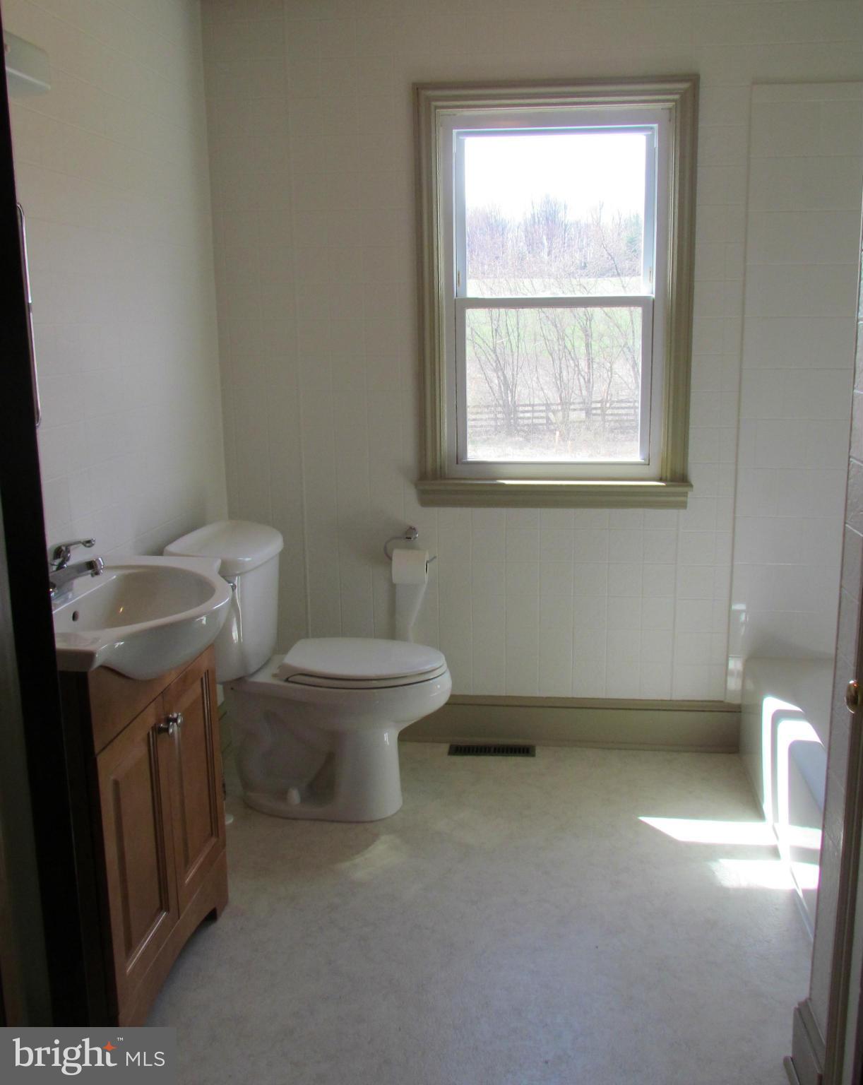8018 Bolivar Road Middletown, MD 21769 - Photo 9 of 21 Bath