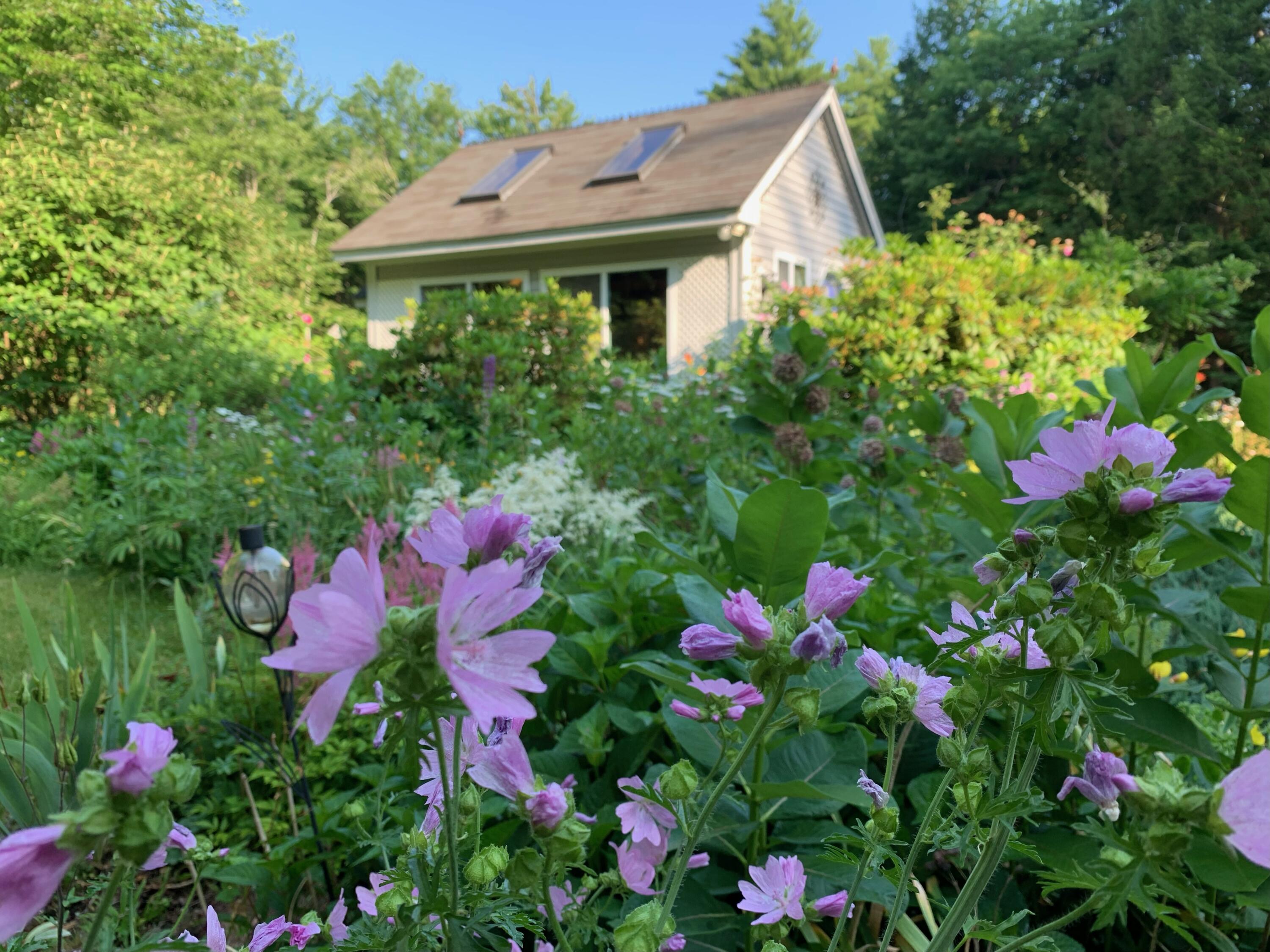 134 Ross Corner Road Shapleigh, ME 04076 - Photo 15 of 91 11