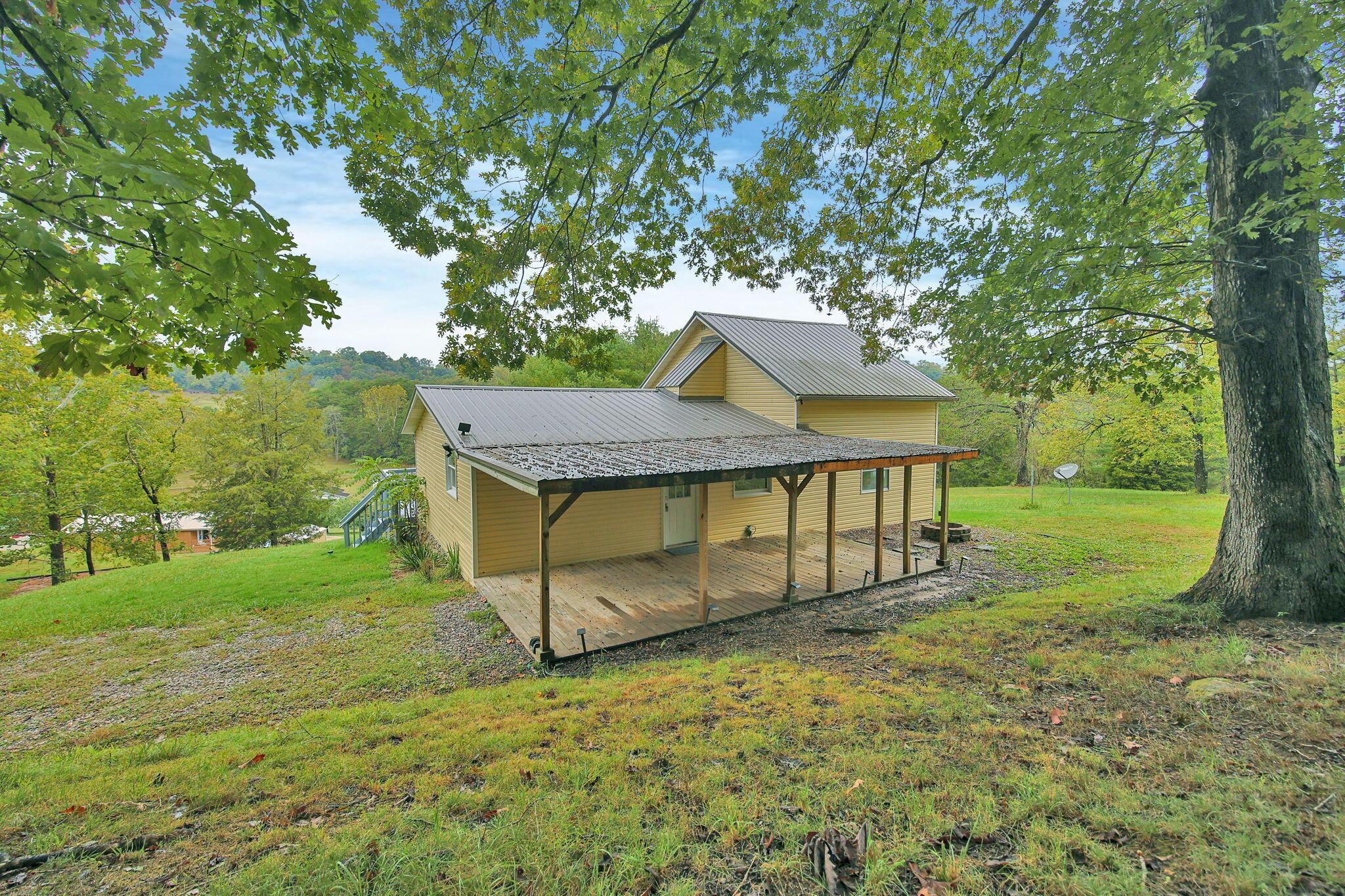 1573 Graham School Road Gallipolis, OH 45631 - Photo 23 of 38 r23