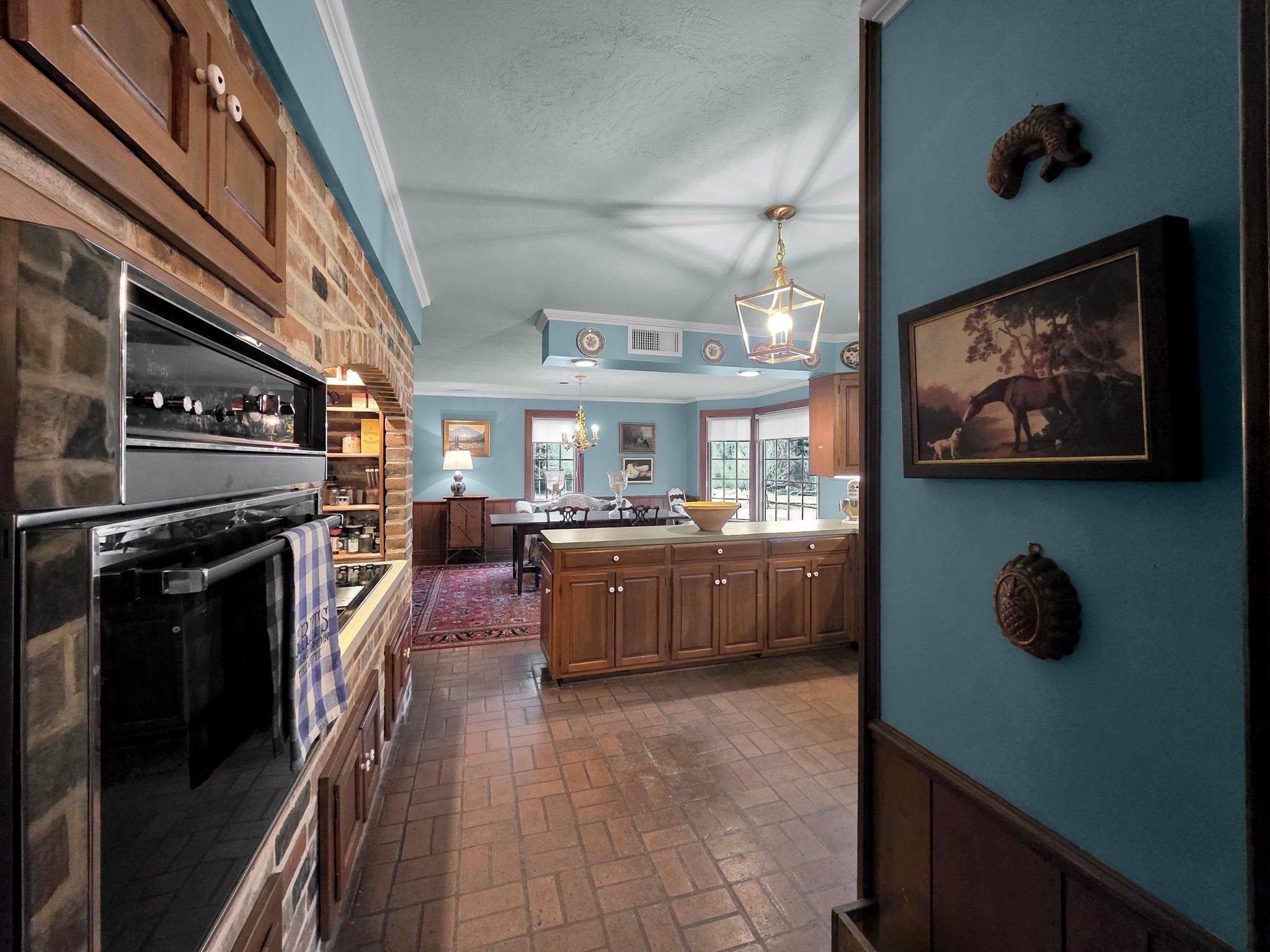 880 West Walton Road Lumberton, TX 77657 - Photo 13 of 49