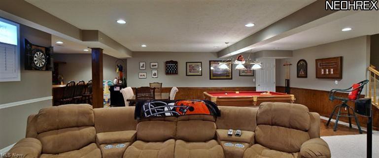 5749 Overlook Way North Ridgeville, OH 44039 - Photo 17 of 25 Gallery Image 17