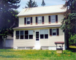 0 Milford Road Dingmans Ferry, PA 18328 - Photo 1 of 1 Gallery Image 1