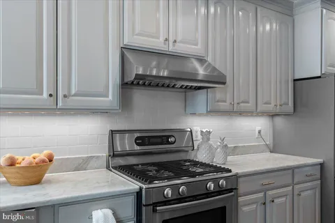 $699,000 | 2126 Connecticut Avenue Northwest, Unit 58, Washington, DC 20008