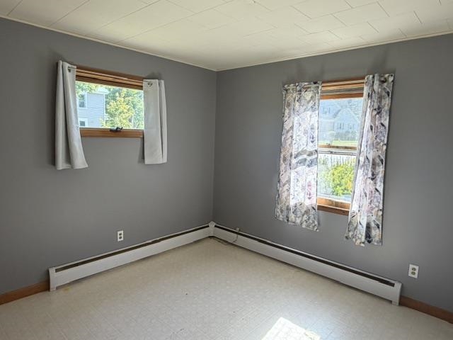 141 Roberts Avenue Poultney, VT 05764 - Photo 9 of 11