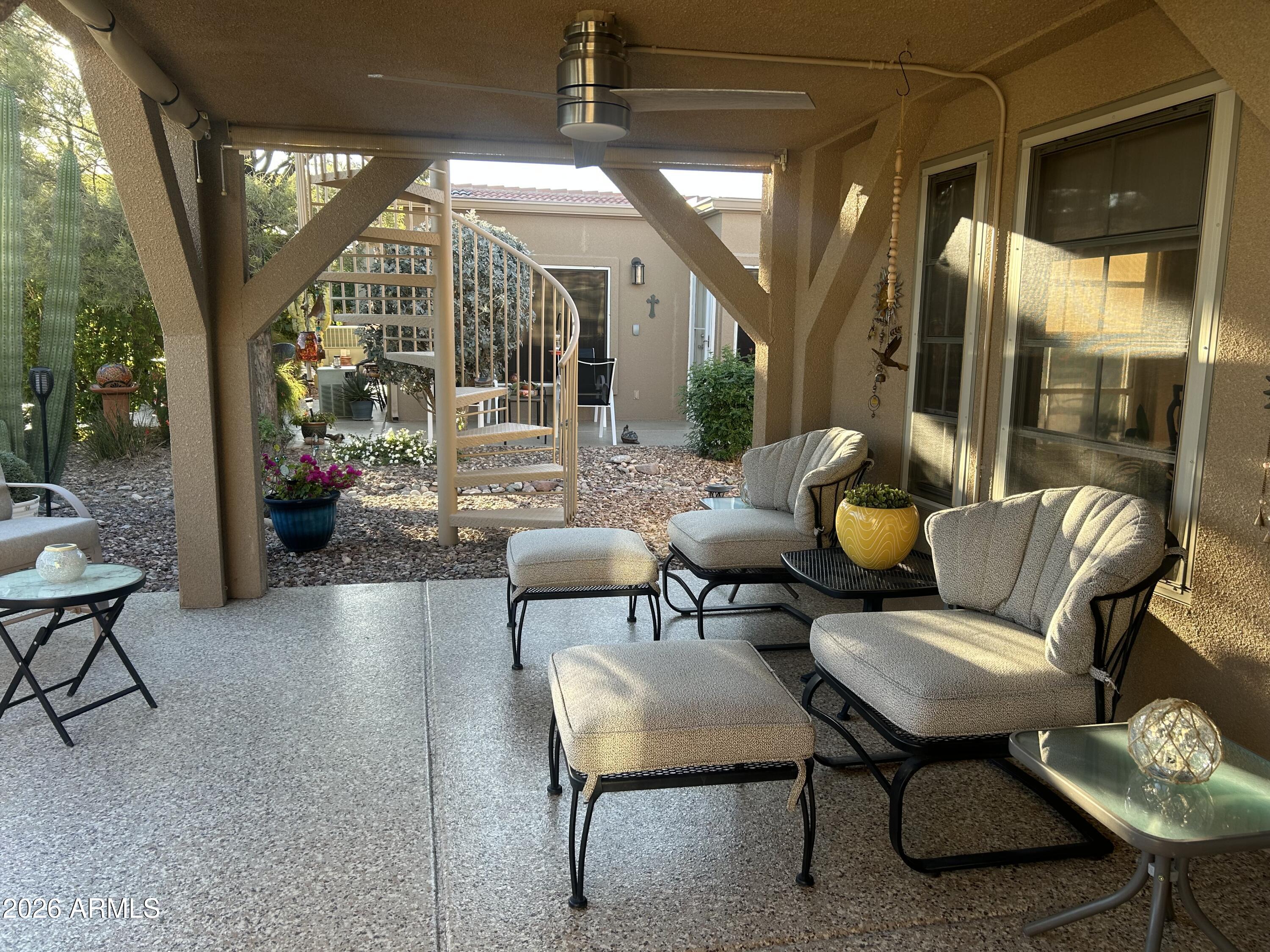 3301 South Goldfield Road, Unit 3031 Apache Junction, AZ 85119 - Photo 53 of 82