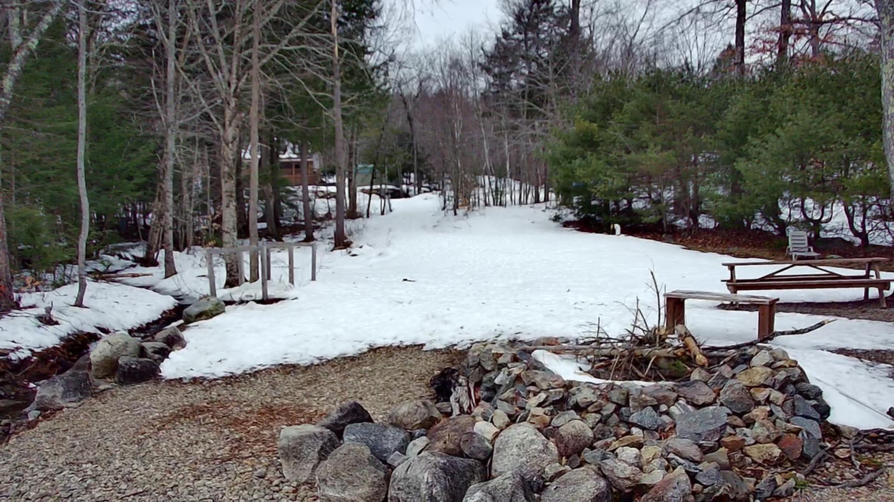 Lot 13-1 Taralaine Road Sebago, ME 04029 - Photo 33 of 51 IMG_7436