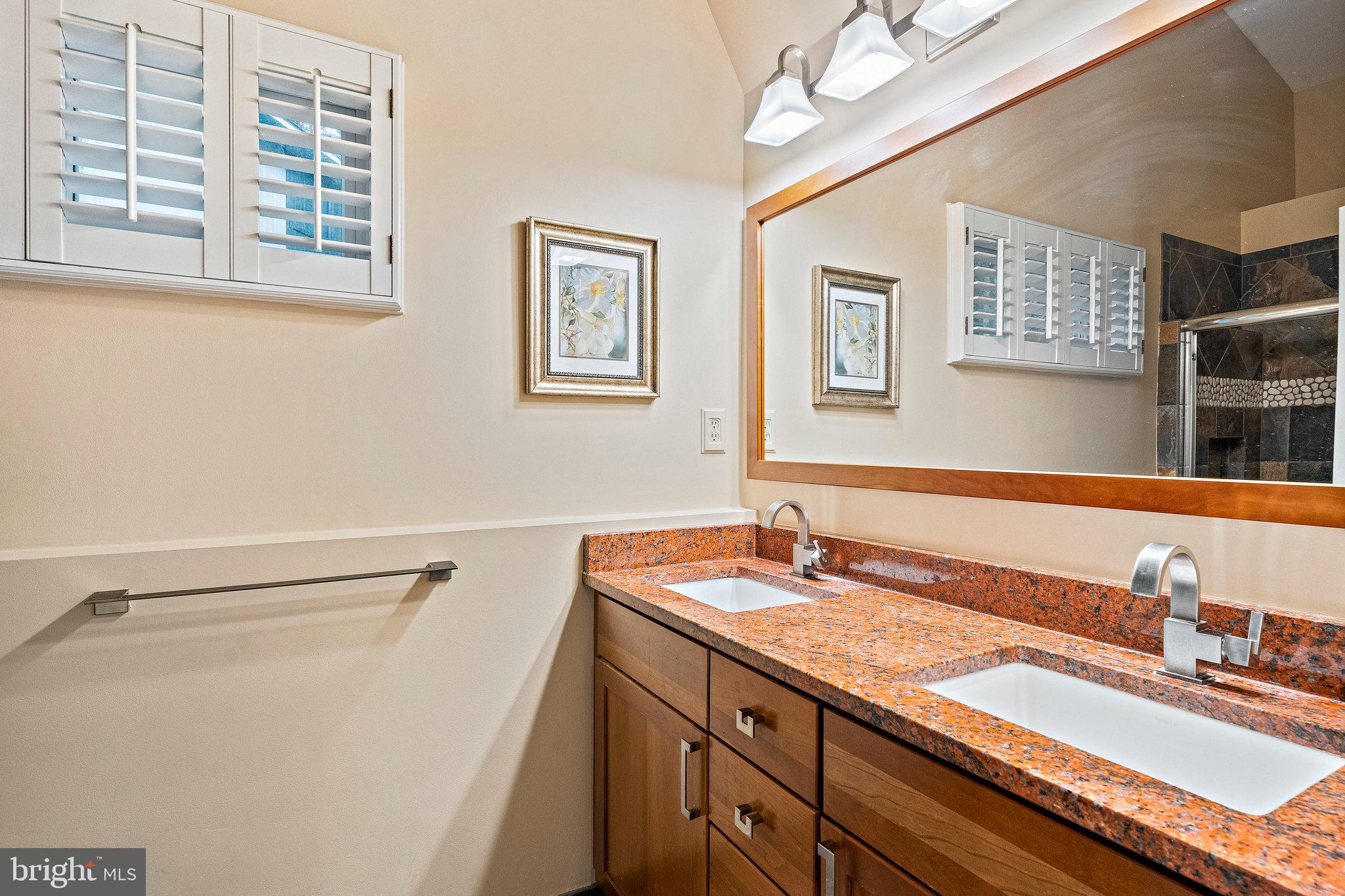 9706 Beach Mill Road Great Falls, VA 22066 - Photo 22 of 41