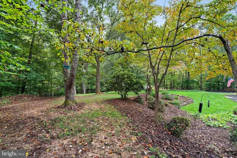 $1,299,000 | 9706 Beach Mill Road, Great Falls, VA 22066