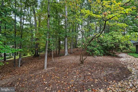 $1,299,000 | 9706 Beach Mill Road, Great Falls, VA 22066