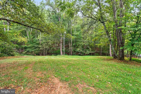 $1,299,000 | 9706 Beach Mill Road, Great Falls, VA 22066