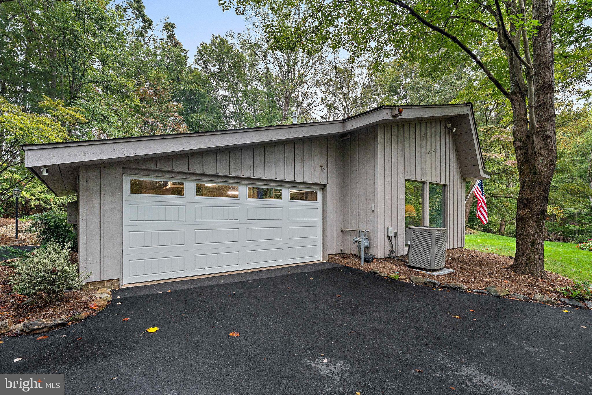 9706 Beach Mill Road Great Falls, VA 22066 - Photo 41 of 41