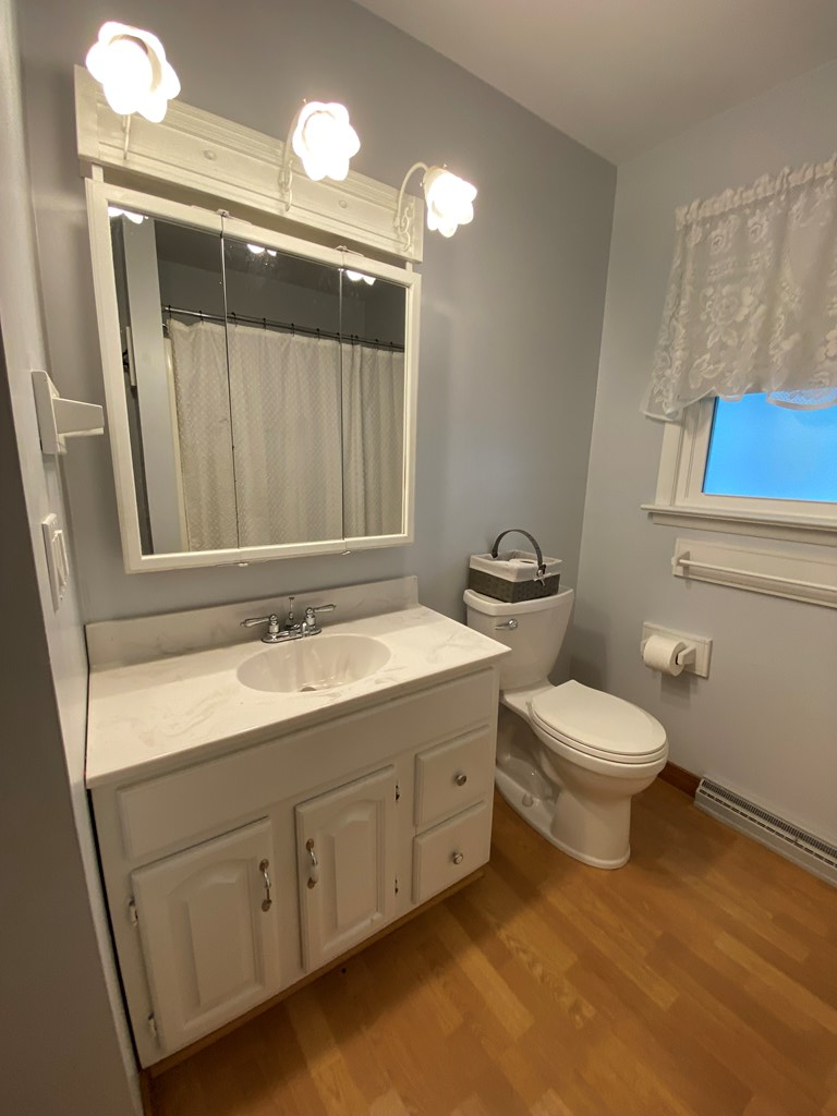 7948 Valley View Road Huntingdon, PA 16652 - Photo 37 of 62 Gallery Image 37