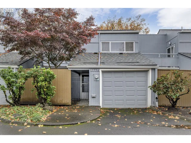 $260,000 | 17756 Northwest Lakeway Court, Beaverton, OR 97006