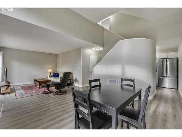 $260,000 | 17756 Northwest Lakeway Court, Beaverton, OR 97006