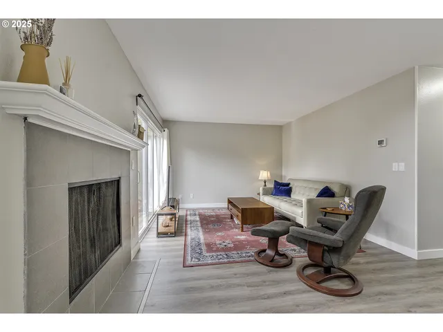 $260,000 | 17756 Northwest Lakeway Court, Beaverton, OR 97006