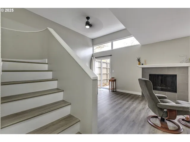 $260,000 | 17756 Northwest Lakeway Court, Beaverton, OR 97006