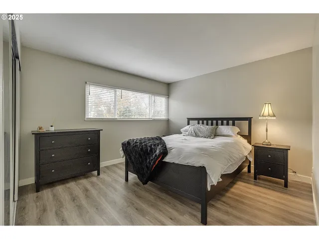 $260,000 | 17756 Northwest Lakeway Court, Beaverton, OR 97006