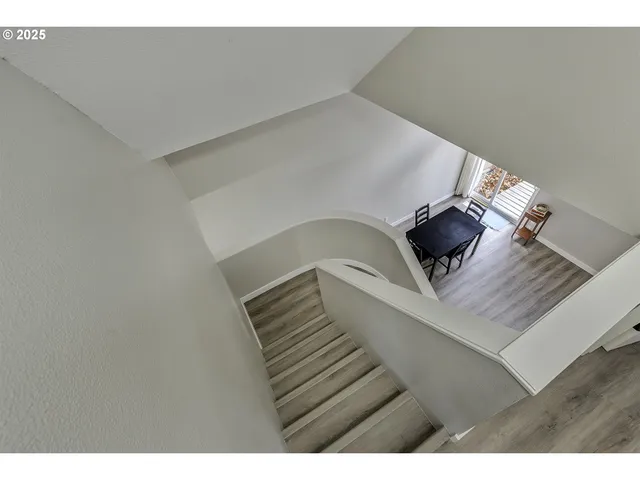 $260,000 | 17756 Northwest Lakeway Court, Beaverton, OR 97006