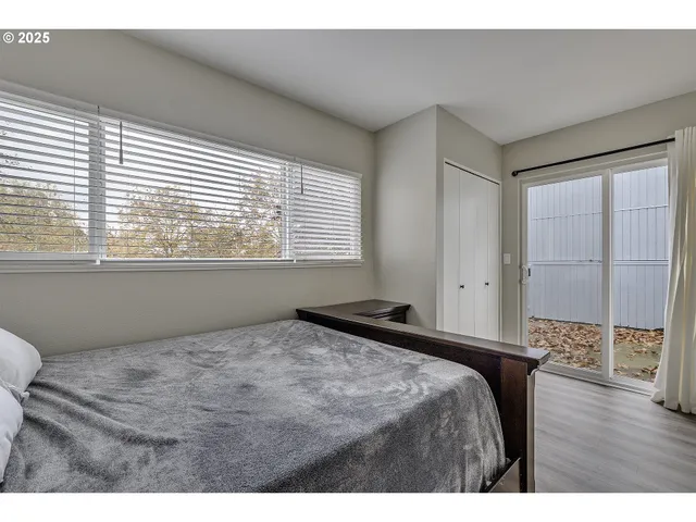 $260,000 | 17756 Northwest Lakeway Court, Beaverton, OR 97006