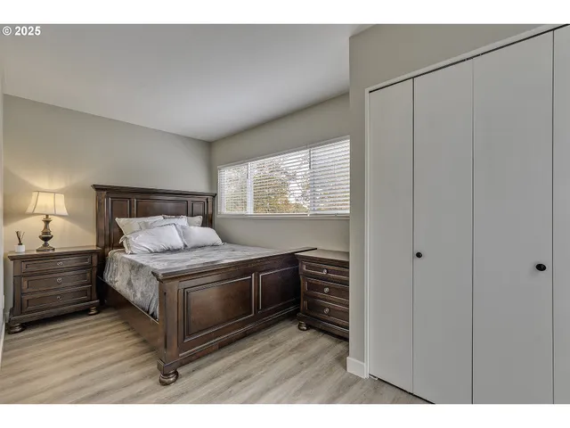 $260,000 | 17756 Northwest Lakeway Court, Beaverton, OR 97006