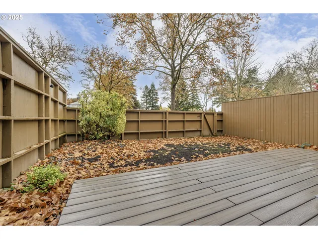 $260,000 | 17756 Northwest Lakeway Court, Beaverton, OR 97006