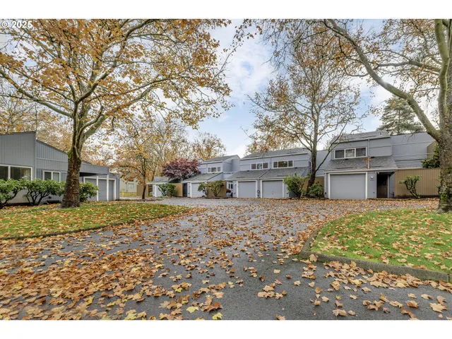 $260,000 | 17756 Northwest Lakeway Court, Beaverton, OR 97006