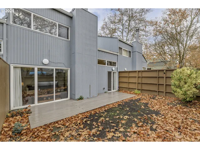 $260,000 | 17756 Northwest Lakeway Court, Beaverton, OR 97006