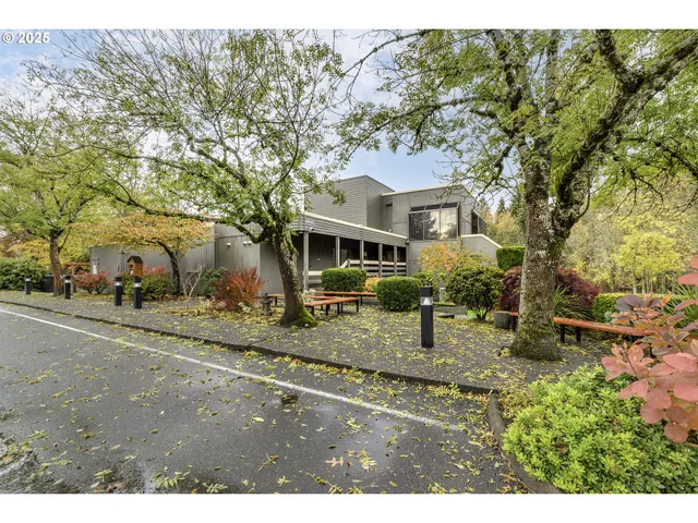 $260,000 | 17756 Northwest Lakeway Court, Beaverton, OR 97006