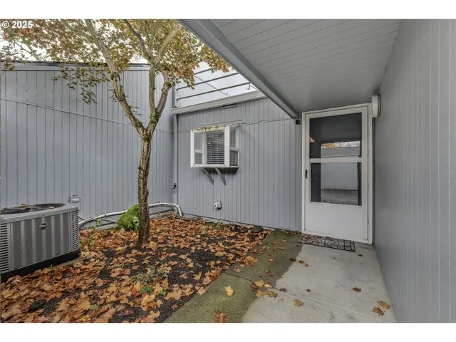 $260,000 | 17756 Northwest Lakeway Court, Beaverton, OR 97006