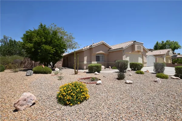 $425,000 | 1068 Harpy Eagle Avenue, Henderson, NV 89015