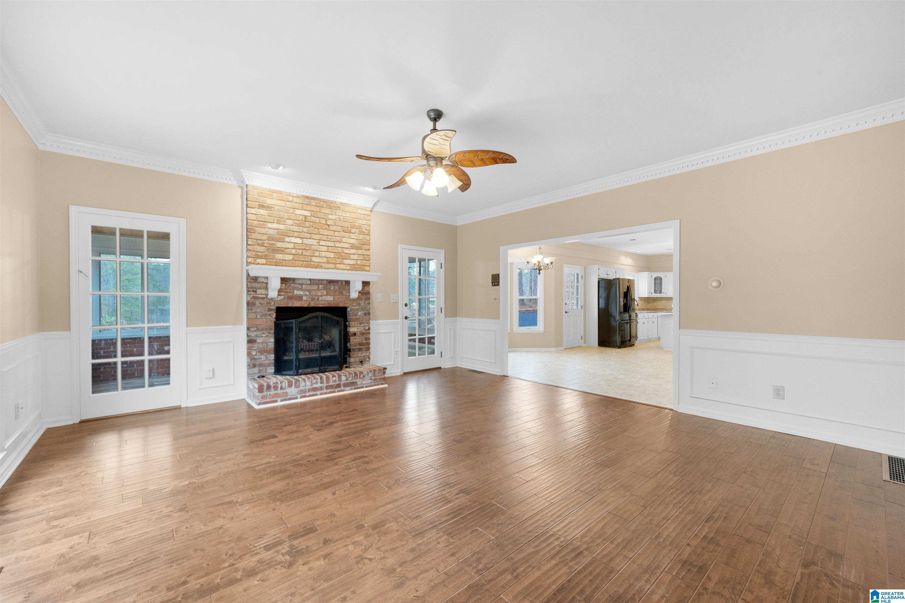 449 St Annes Drive Birmingham, AL 35244 - Photo 18 of 73