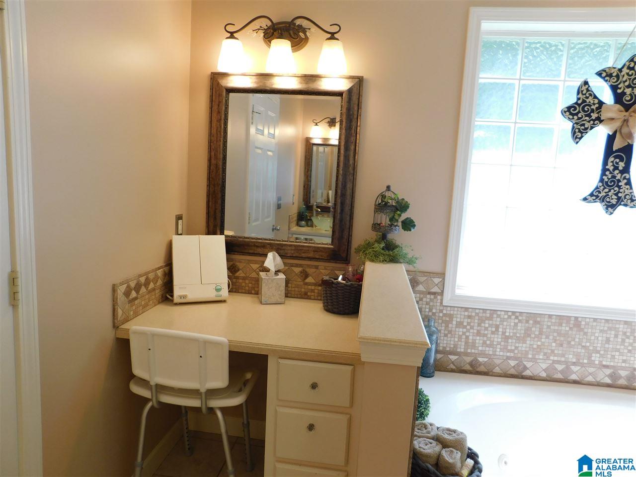 446 Oak Valley Road Springville, AL 35146 - Photo 33 of 50 Gallery Image 33