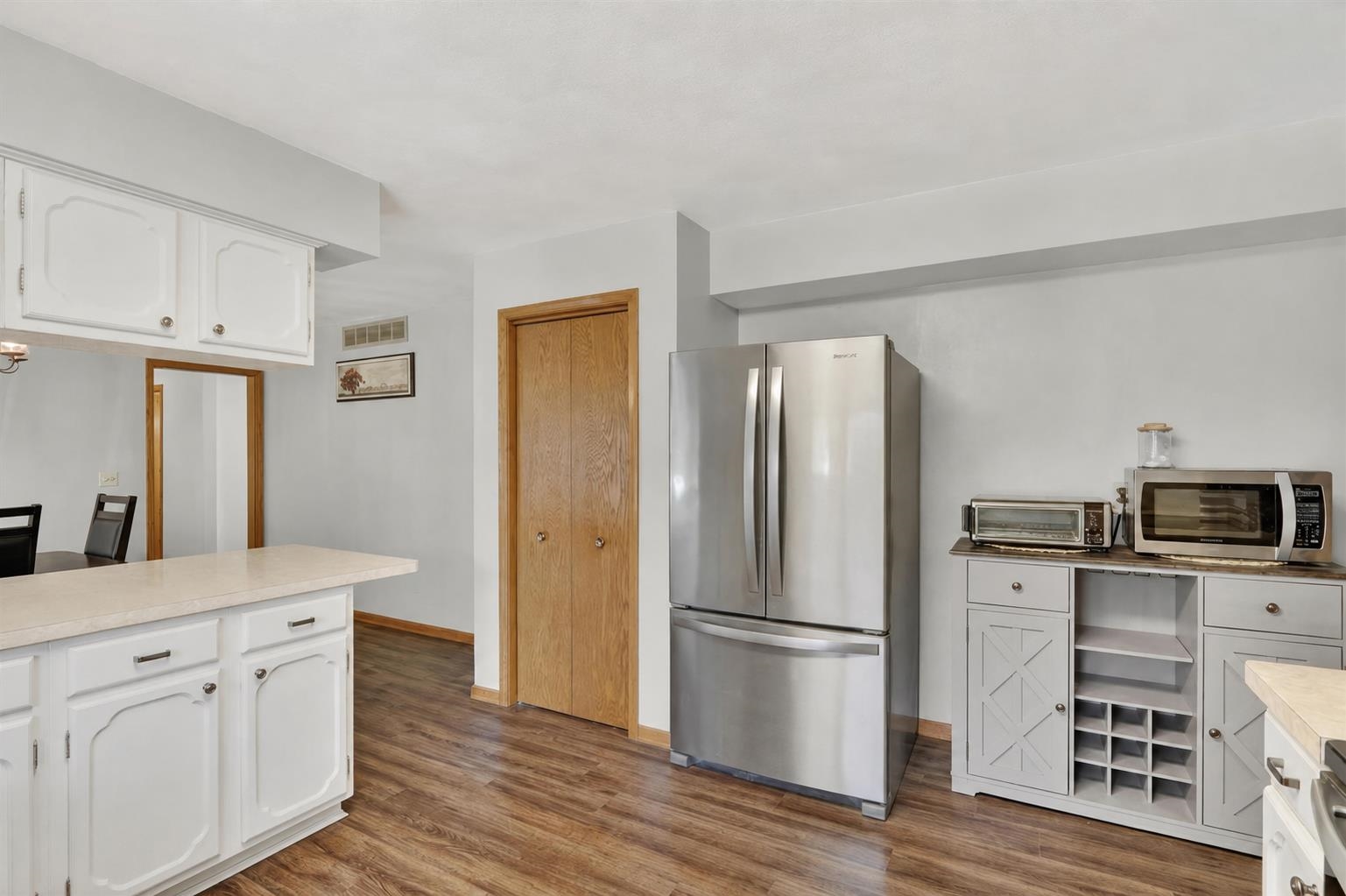 5138 East County Road South Beloit, WI 53511 - Photo 13 of 73