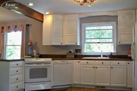1580 Rulane Drive Lapeer, MI 48446 - Photo 11 of 33 20421175-10.JPG