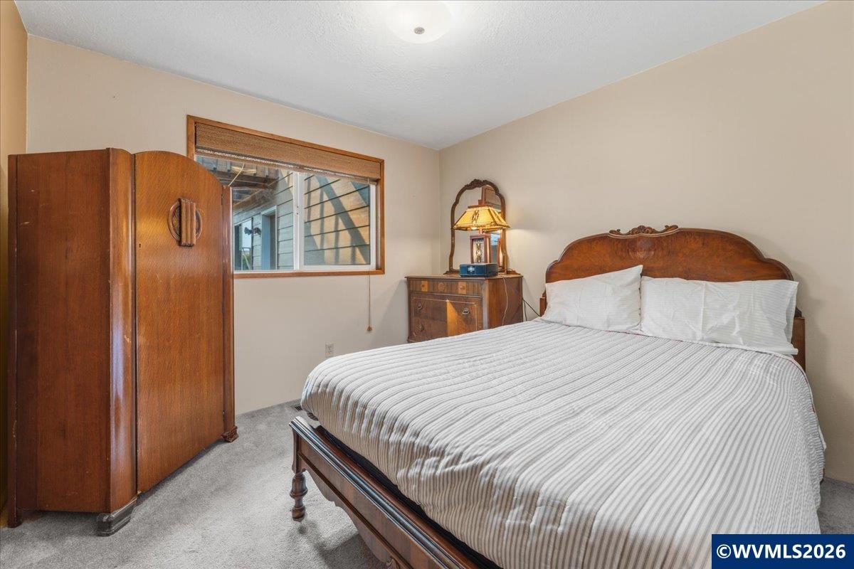 4154 5th Street Hubbard, OR 97032 - Photo 28 of 48 Gallery Image 28