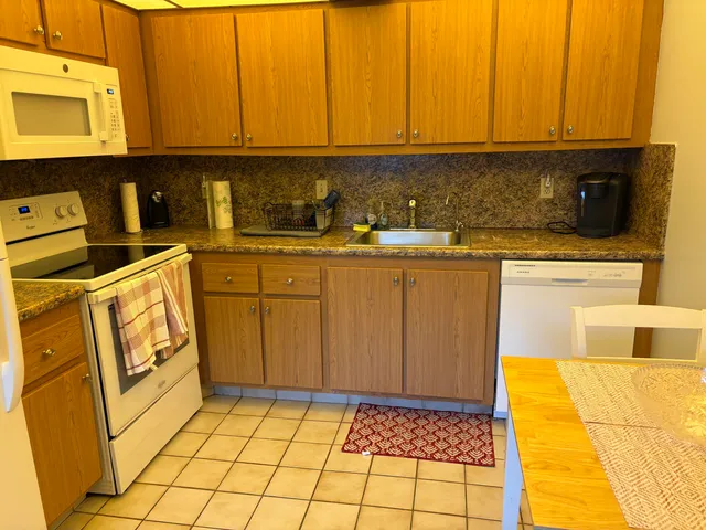 $2,800 | 1901 Bermuda Circle, Unit C1, Coconut Creek, FL 33066